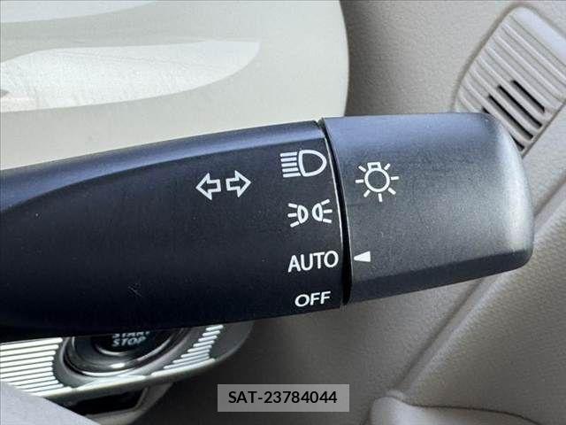 Suzuki SPACIA 2020-08 8146729-25