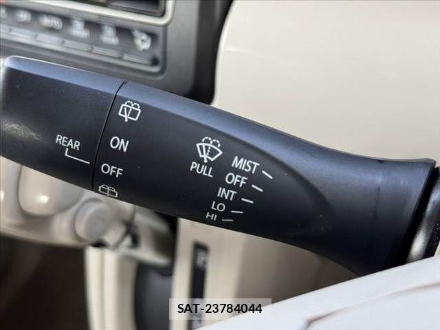 Suzuki SPACIA 2020-08 8146729-26