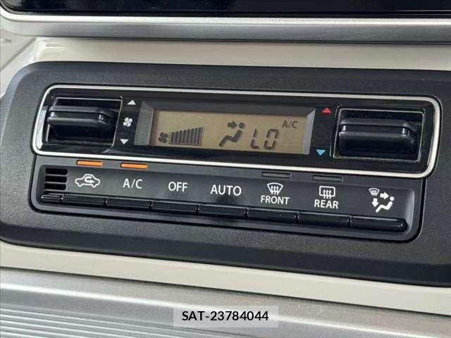 Suzuki SPACIA 2020-08 8146729-27