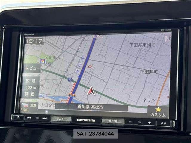 Suzuki SPACIA 2020-08 8146729-2