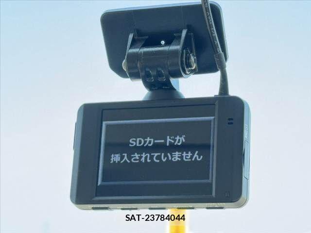 Suzuki SPACIA 2020-08 8146729-29