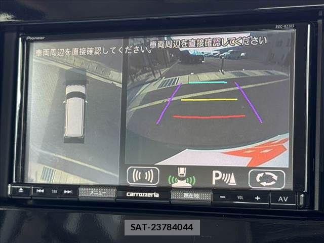 Suzuki SPACIA 2020-08 8146729-3