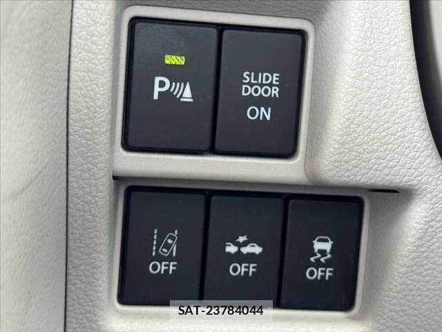Suzuki SPACIA 2020-08 8146729-4