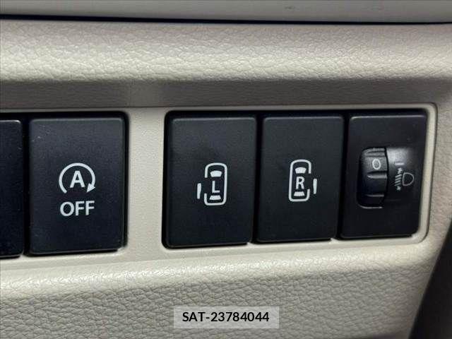 Suzuki SPACIA 2020-08 8146729-5