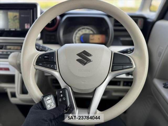 Suzuki SPACIA 2020-08 8146729-6