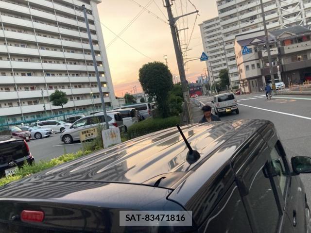 Suzuki SPACIA 2013-04 8159247-12