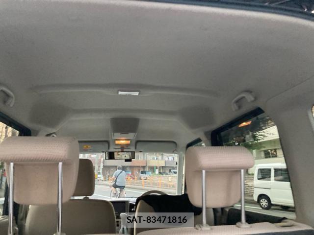Suzuki SPACIA 2013-04 8159247-14