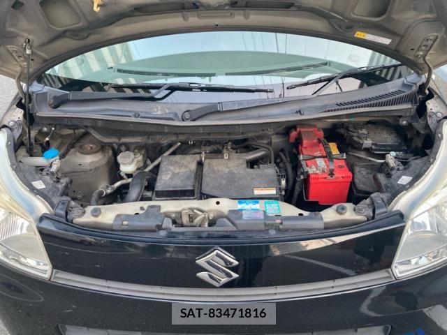 Suzuki SPACIA 2013-04 8159247-15
