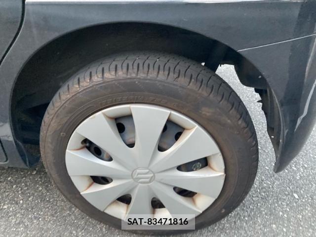 Suzuki SPACIA 2013-04 8159247-6