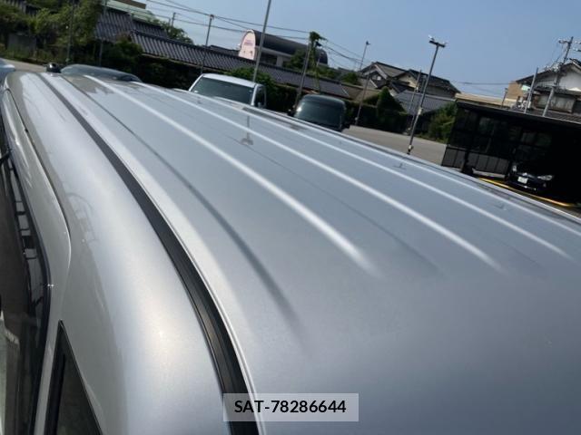 Suzuki SPACIA 2018-02 8159248-9
