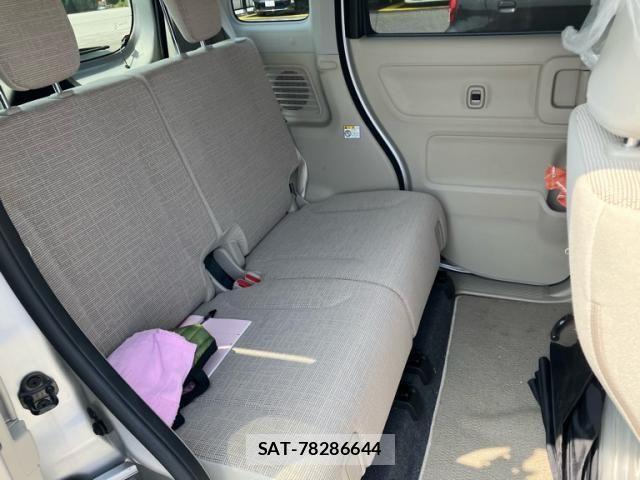 Suzuki SPACIA 2018-02 8159248-10