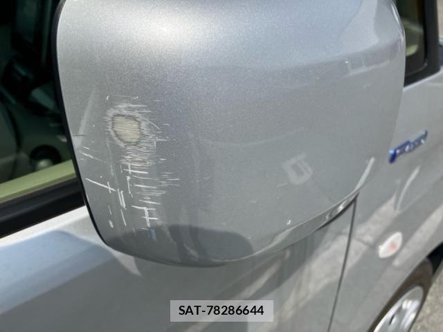 Suzuki SPACIA 2018-02 8159248-12
