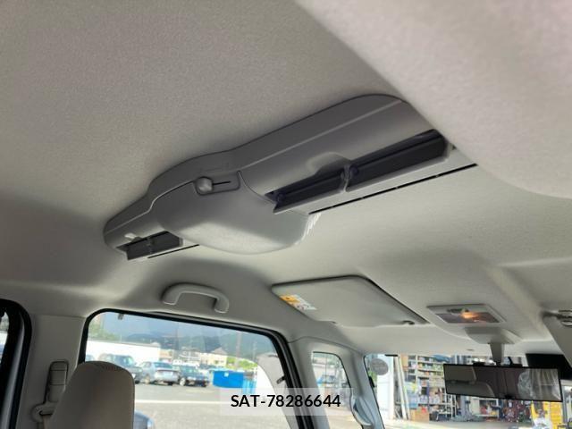 Suzuki SPACIA 2018-02 8159248-13