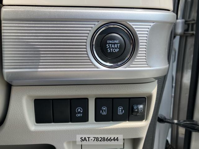 Suzuki SPACIA 2018-02 8159248-15