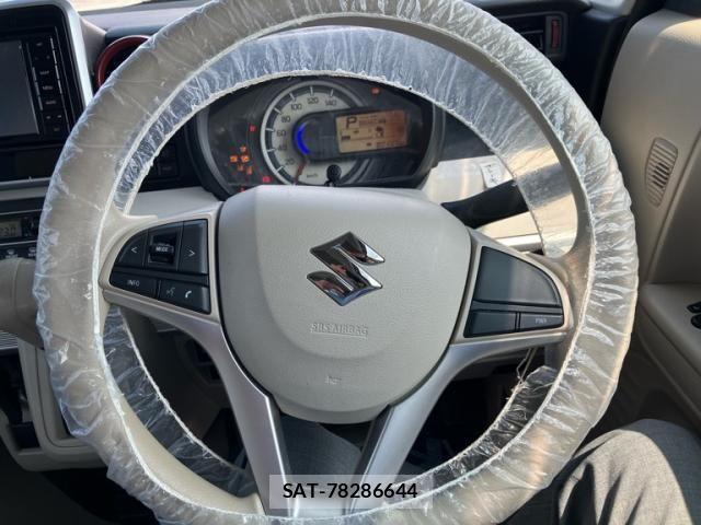 Suzuki SPACIA 2018-02 8159248-16