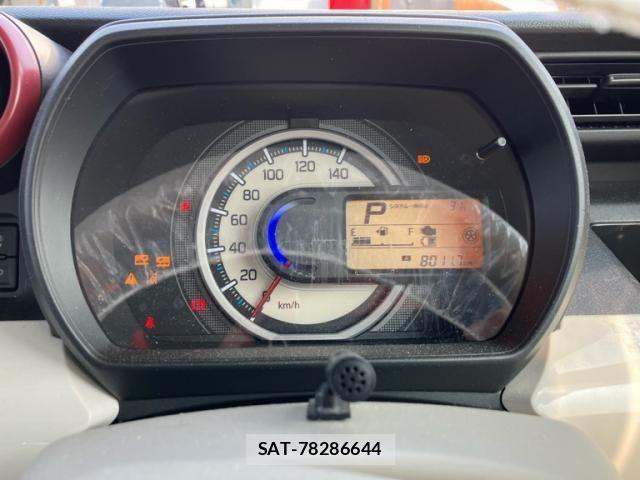 Suzuki SPACIA 2018-02 8159248-17