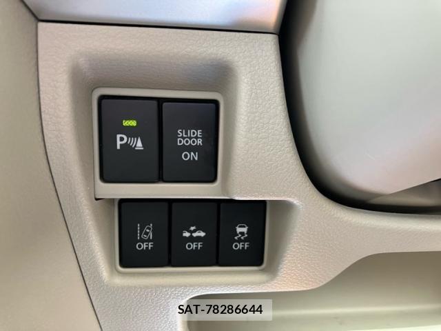 Suzuki SPACIA 2018-02 8159248-18