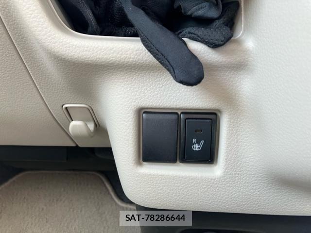 Suzuki SPACIA 2018-02 8159248-19