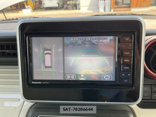 Suzuki SPACIA 2018-02 8159248-21