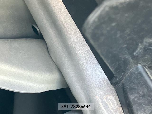 Suzuki SPACIA 2018-02 8159248-23