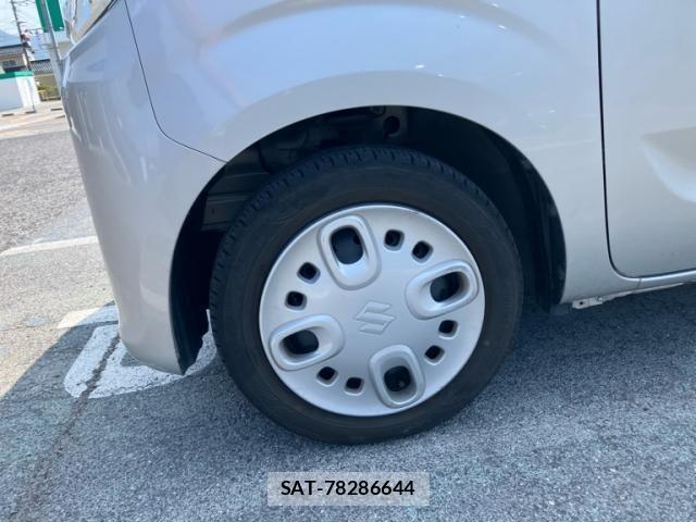 Suzuki SPACIA 2018-02 8159248-2