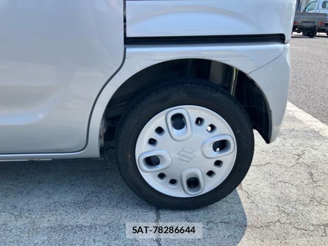 Suzuki SPACIA 2018-02 8159248-3