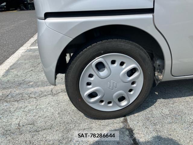 Suzuki SPACIA 2018-02 8159248-4
