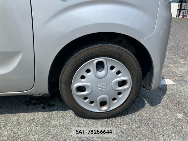 Suzuki SPACIA 2018-02 8159248-5