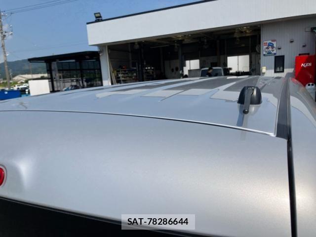Suzuki SPACIA 2018-02 8159248-8