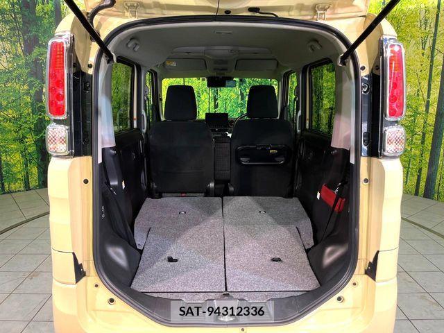 Suzuki SPACIA 2022-07 8159245-9