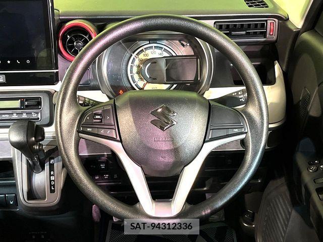 Suzuki SPACIA 2022-07 8159245-10