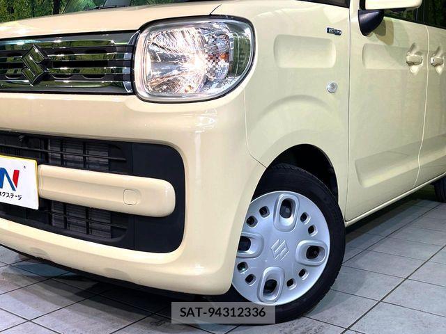Suzuki SPACIA 2022-07 8159245-11