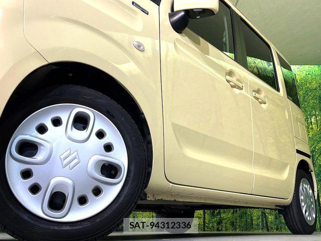 Suzuki SPACIA 2022-07 8159245-12