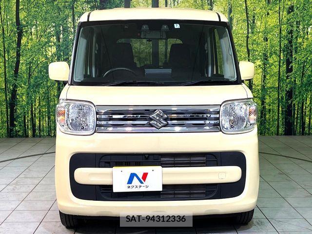 Suzuki SPACIA 2022-07 8159245-13