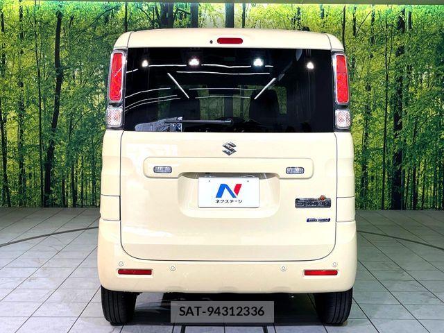 Suzuki SPACIA 2022-07 8159245-14
