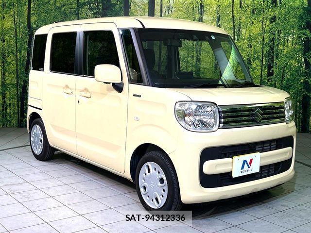 Suzuki SPACIA 2022-07 8159245-15