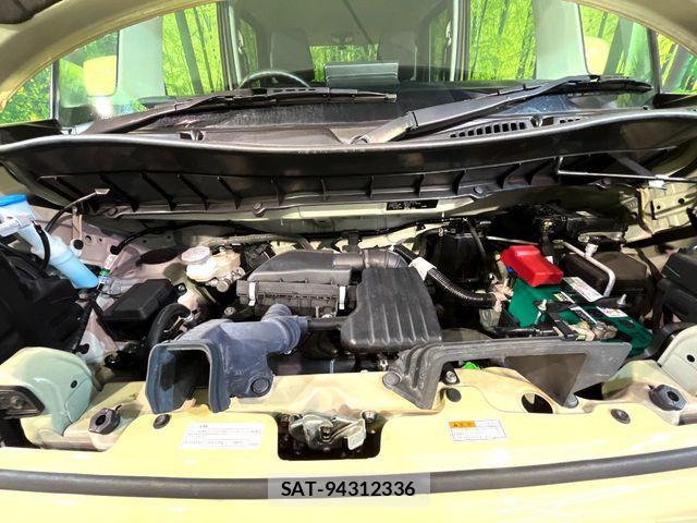 Suzuki SPACIA 2022-07 8159245-17