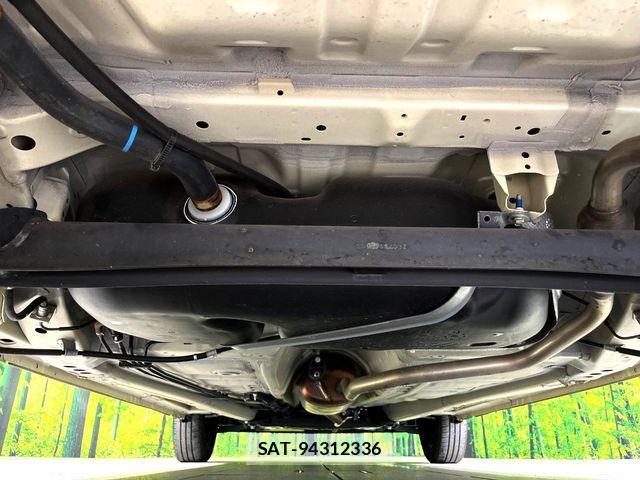 Suzuki SPACIA 2022-07 8159245-18