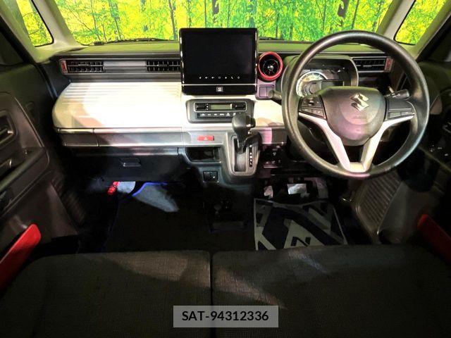 Suzuki SPACIA 2022-07 8159245-1