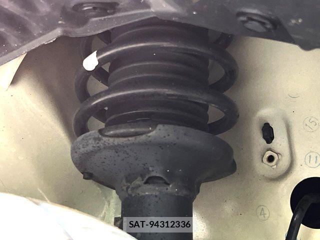 Suzuki SPACIA 2022-07 8159245-19