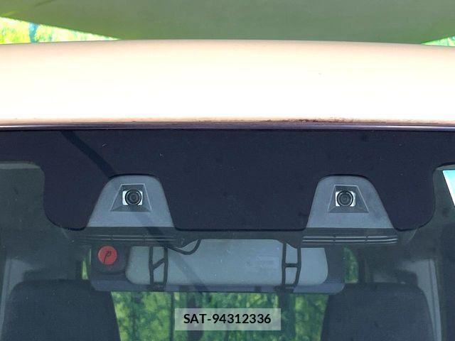 Suzuki SPACIA 2022-07 8159245-2