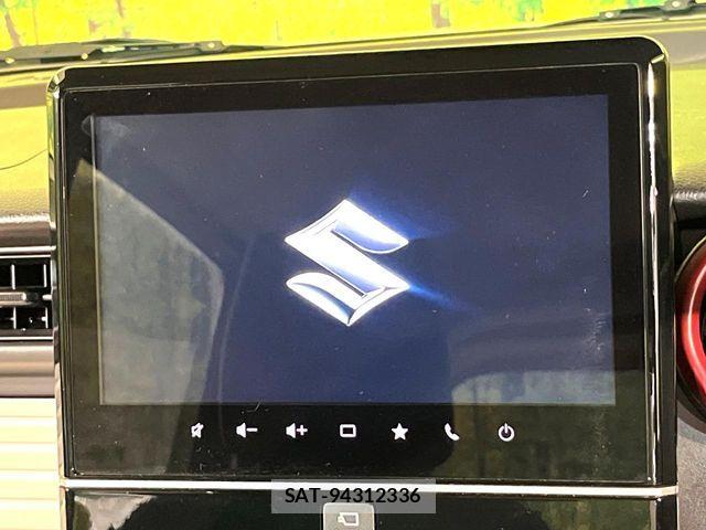 Suzuki SPACIA 2022-07 8159245-4