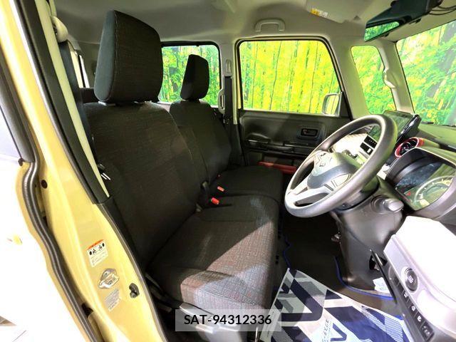 Suzuki SPACIA 2022-07 8159245-7