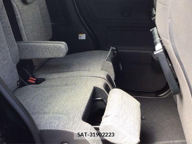 Suzuki SPACIA 2025-06 8210285-9