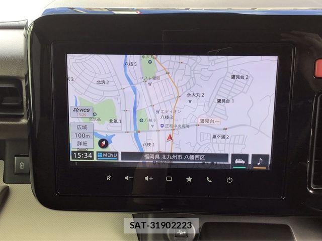Suzuki SPACIA 2025-06 8210285-10