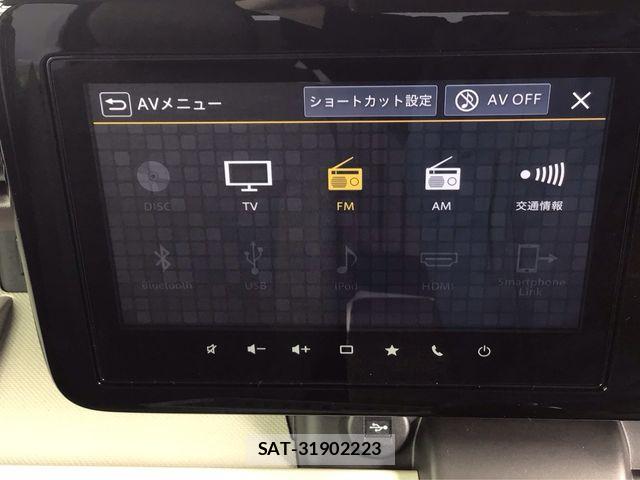 Suzuki SPACIA 2025-06 8210285-12