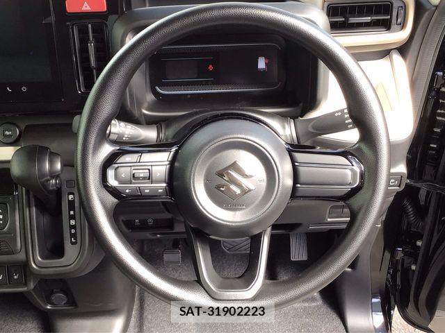Suzuki SPACIA 2025-06 8210285-13