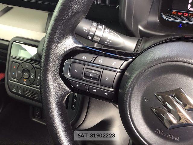 Suzuki SPACIA 2025-06 8210285-14