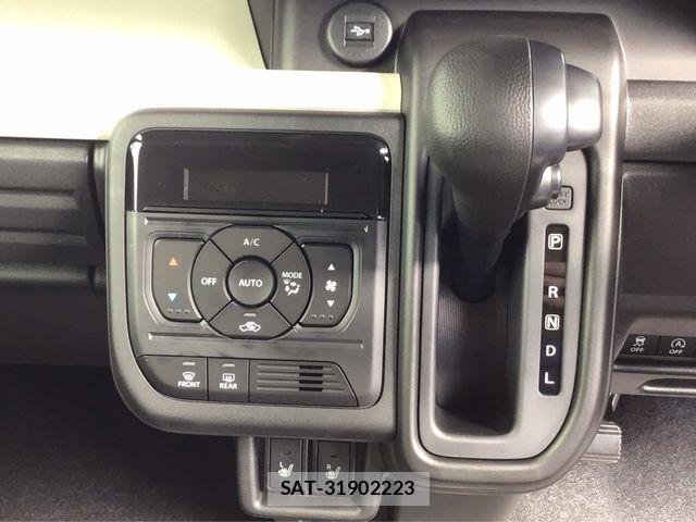 Suzuki SPACIA 2025-06 8210285-15