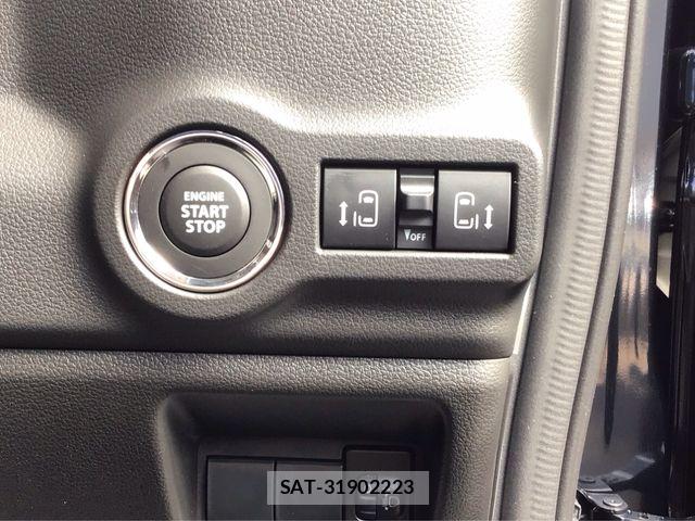 Suzuki SPACIA 2025-06 8210285-16